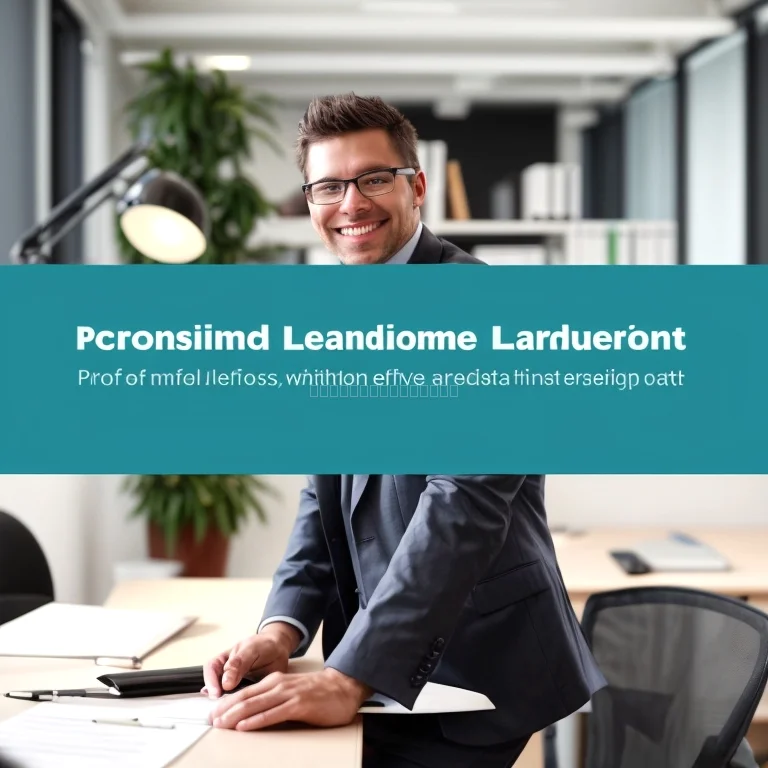 Graphic depicting growth and learning